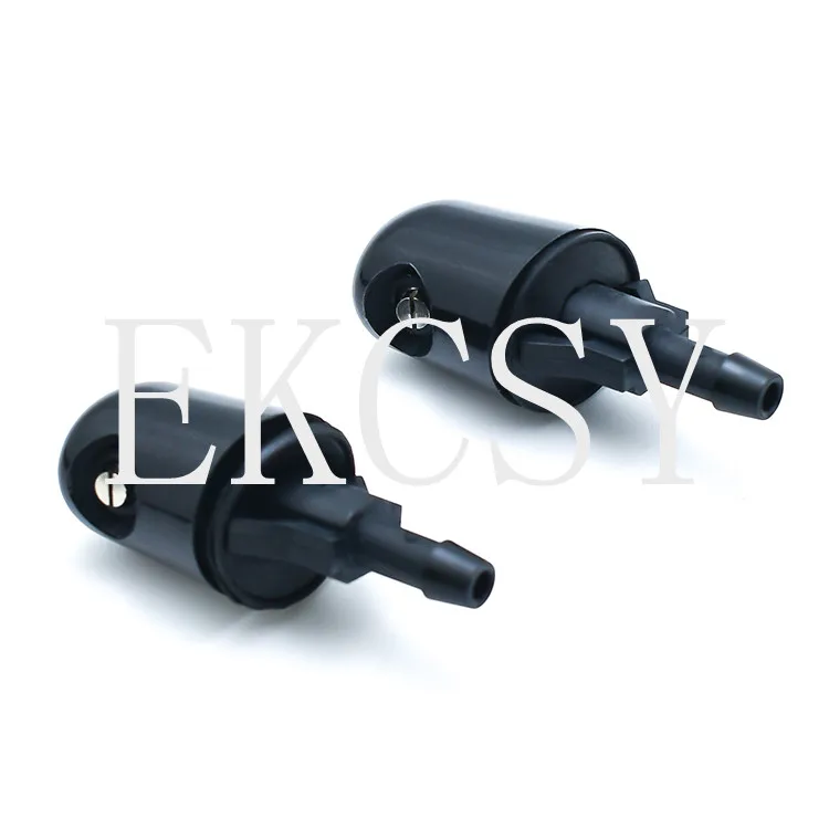Форсунка щетки стеклоочистителя WIPER для GREAT WALL HOVER HAVAL H3 H5 X240 X200 | Автомобили и