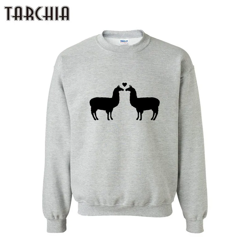 Мужские толстовки с капюшоном TARCHIA животных динозавров брендовая детская
