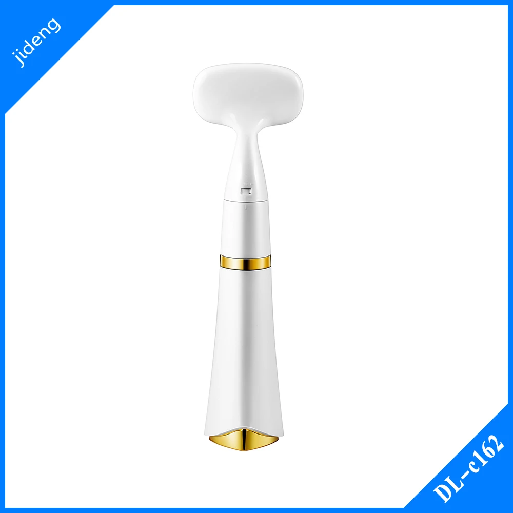 Ясно Sonic Электрический Чистка Лица Кисть | Красота и здоровье