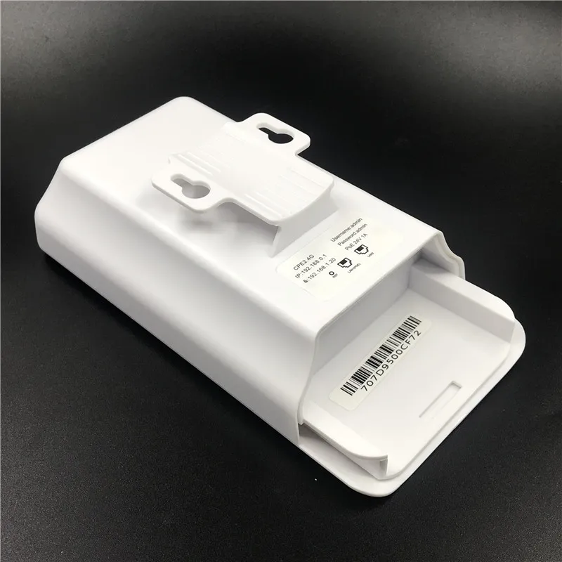 Чипсет CPE AR9344 Wi Fi роутер маршрутизатор 300 Мбит/с 2 4 ГГц|Беспроводные роутеры| |