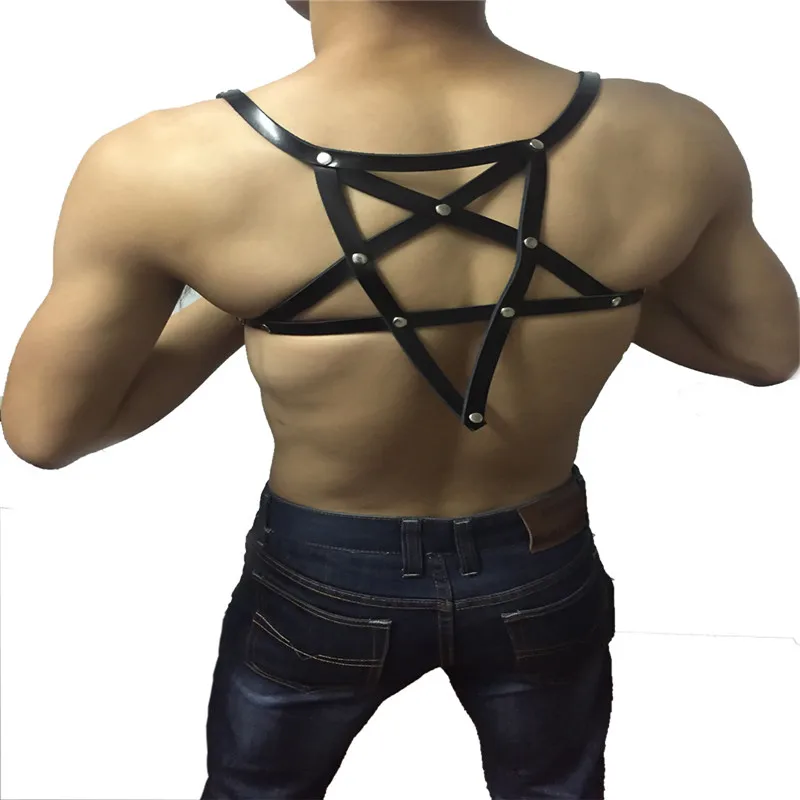 Ремень женский кожаный с регулируемой талией 2016 | Аксессуары для одежды