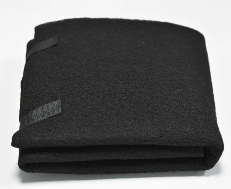 2 шт. универсальный карбоновый фильтр для очистителей воздуха Honeywell | Бытовая