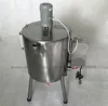 Изображение товара 2