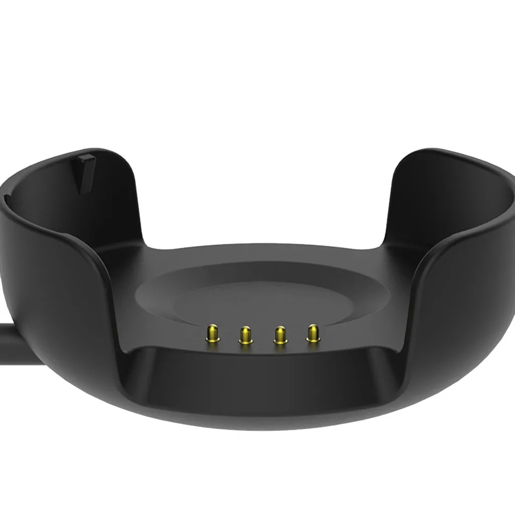 Ремешок для смарт-часов Amazfit Verge сменные USB-зарядные устройства зарядный