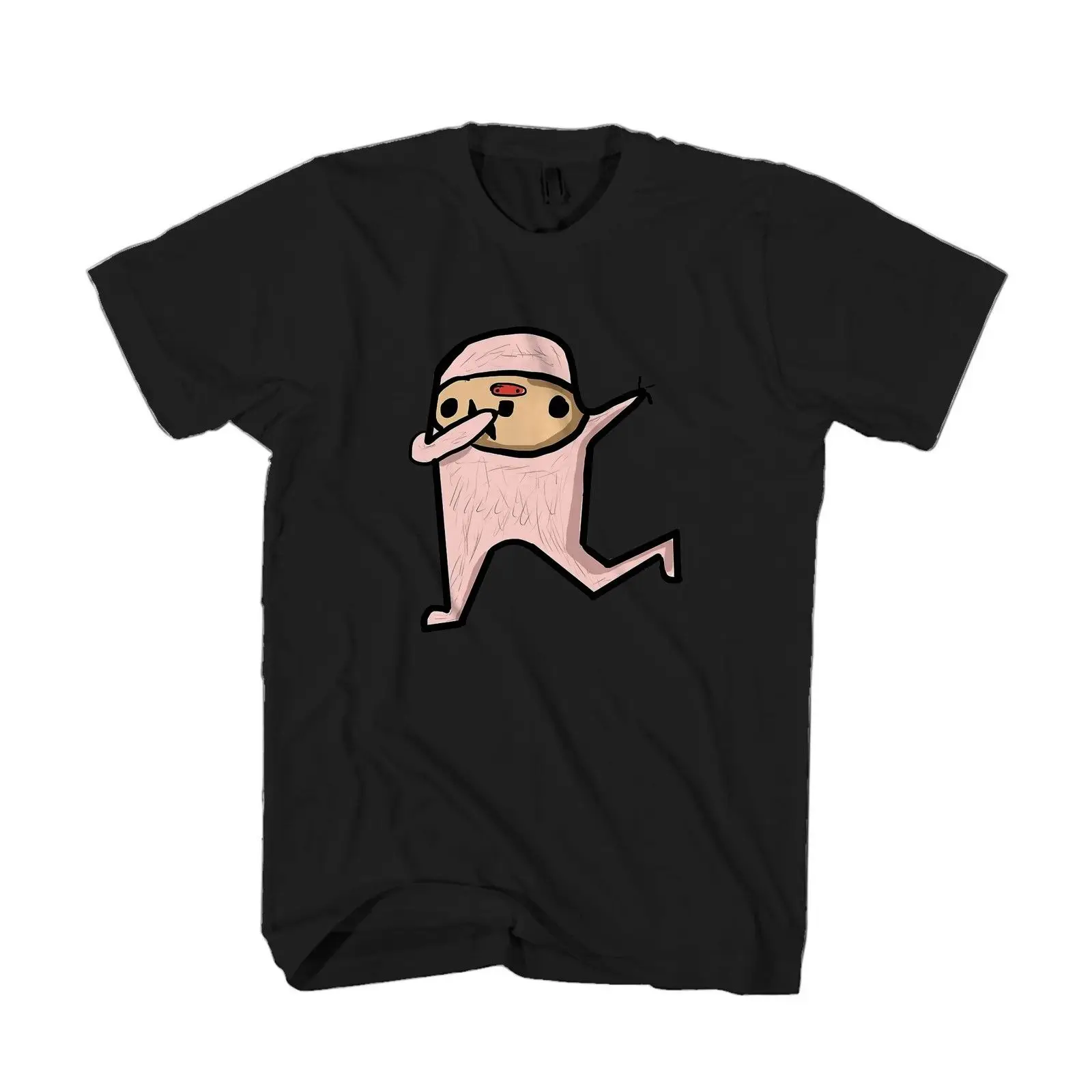 

Funny Cute Dabbing Sloth Lovers Fashion Men T-Shirt T Shirt Tees