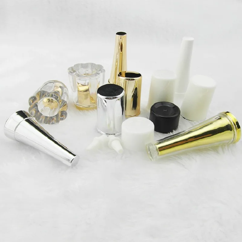 3ML 3G Cosmetic Soft Tube Empty White Skin Care Essence Eye Cream Refillable Makeup Packaging Plastic Squeeze Bottle | Красота и