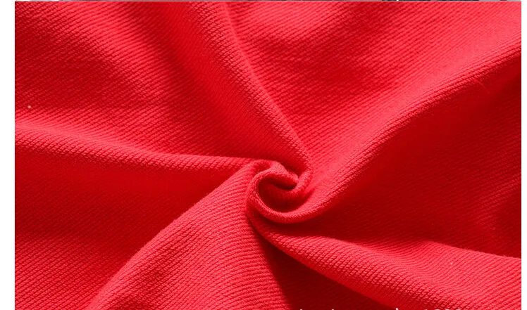 NYSRFZ весенне-осенняя Рождественская одежда для маленьких мальчиков комплекты