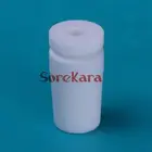 29 # PTFE Стандартный стопор мешалка подшипника адаптер смесительная втулка