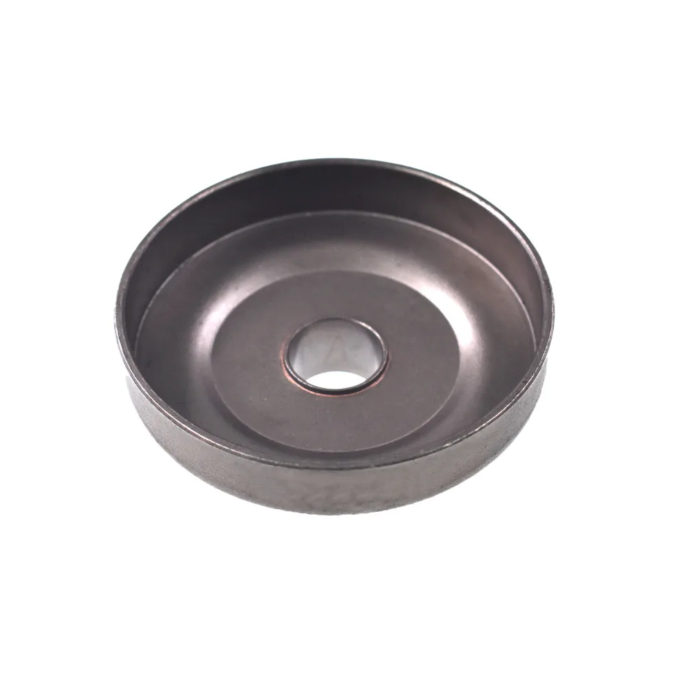 

New Clutch Drum 3/8"-7T For STIHL Chainsaw 030 031 032 041