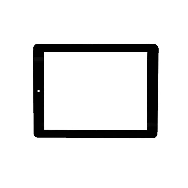 

New 8'' Touch Screen Digitizer Glass For Digma Plane 8 3G TS804H-3G Tablet PC