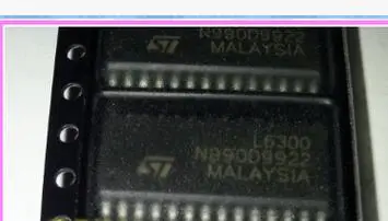 VND810 L6300 MT88E43AS TA2143FN LE75183BESC |