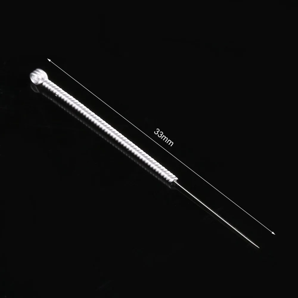 Ручка для удаления родинок со сменными иглами лазерная ручка веснушек и пятен