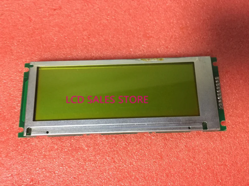 LM24013W LM24013 4 6 дюймов EW50370NCW|Промышленные компьютеры и аксессуары| |