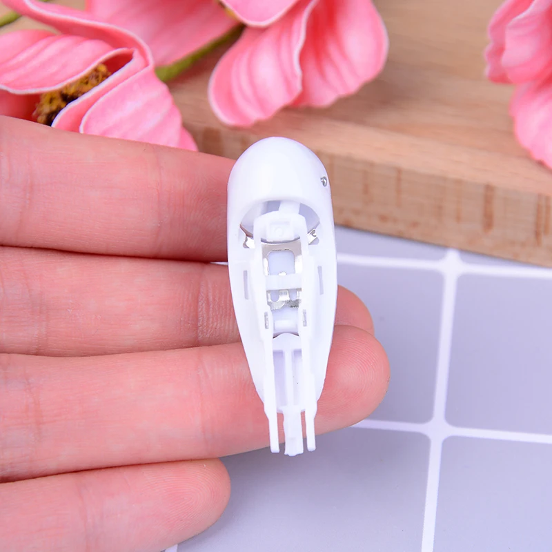 Оптовая продажа 3 шт./компл. сменные насадки для зубной щетки электрического