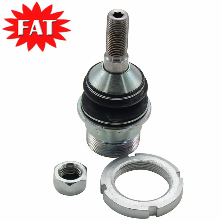 Шаровой шарнир задней пневматической подвески для Mercedes Benz M-Class W164 2005-2011 GL-Class X164