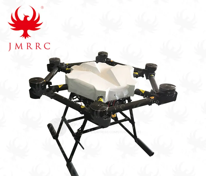 2018 Новый JMR-V1200 hexacopter drone готовый RTF аэрофотосъемка/Линия электропередачи/Круиз |