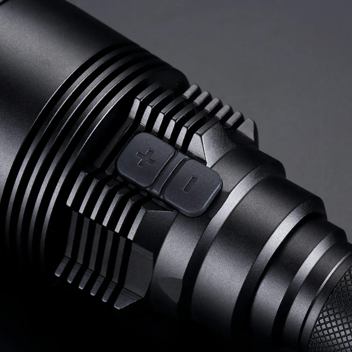 Хит продаж NITECORE MH41 2150 люмен XHP50 светодиодный фонарь для наружного поиска