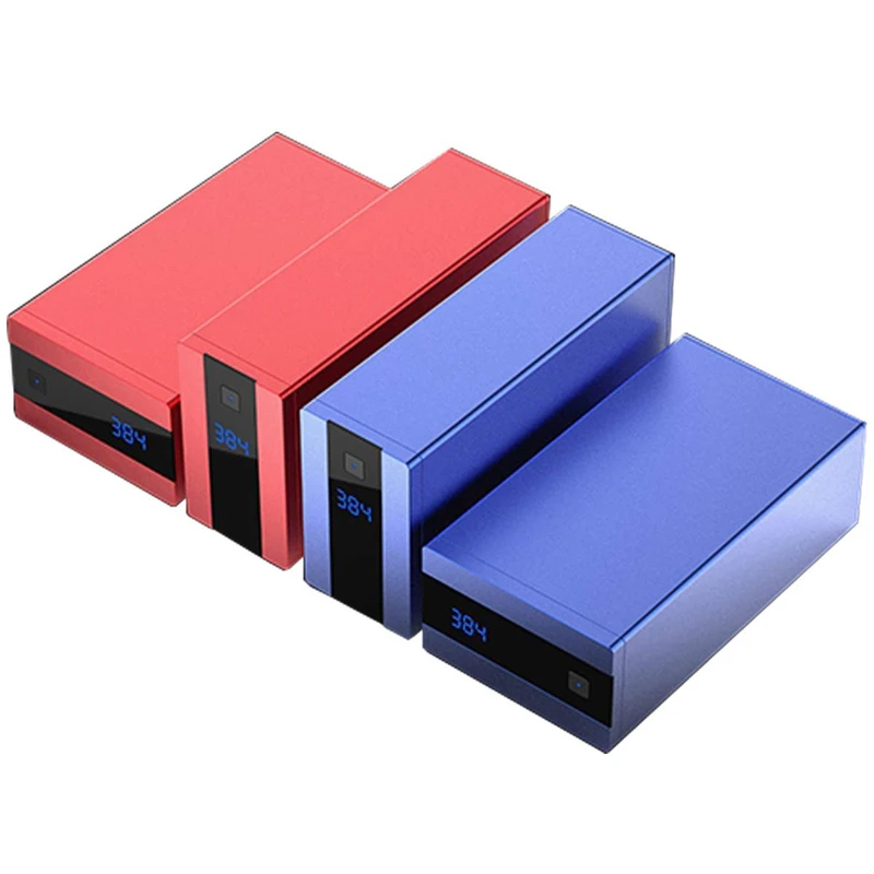 SMSL Sanskrit 10th SK10 AK4490 PCM384 DSD256 DAC Поддержка OTG с дистанционным управлением Hifi цифровой