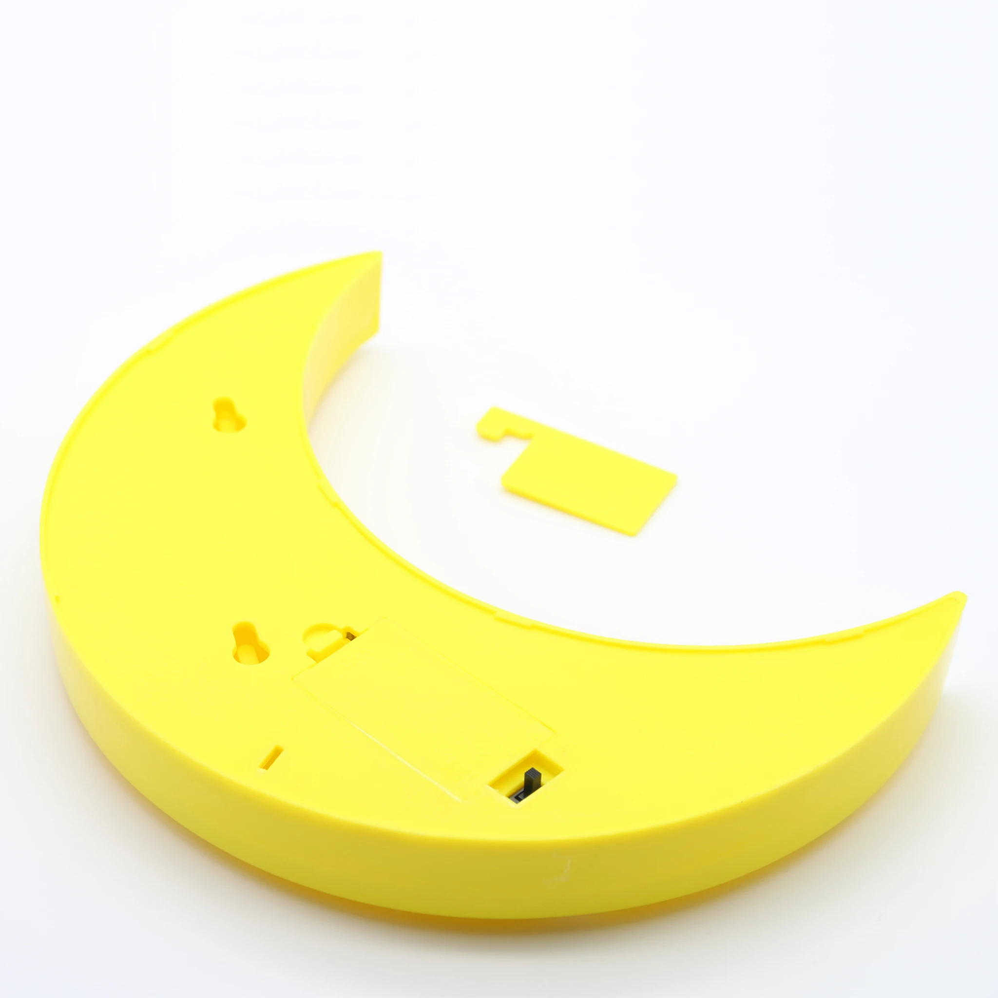 TONGER ЛУНА КАКТУС облако Единорог ночник 3D Luminaria звезда Светодиодная лампа Chrildren's