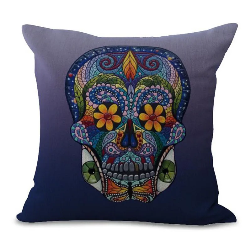 Чехол для телефона 45 х45 см|cover cushion|cushion covercushion cover wholesale |