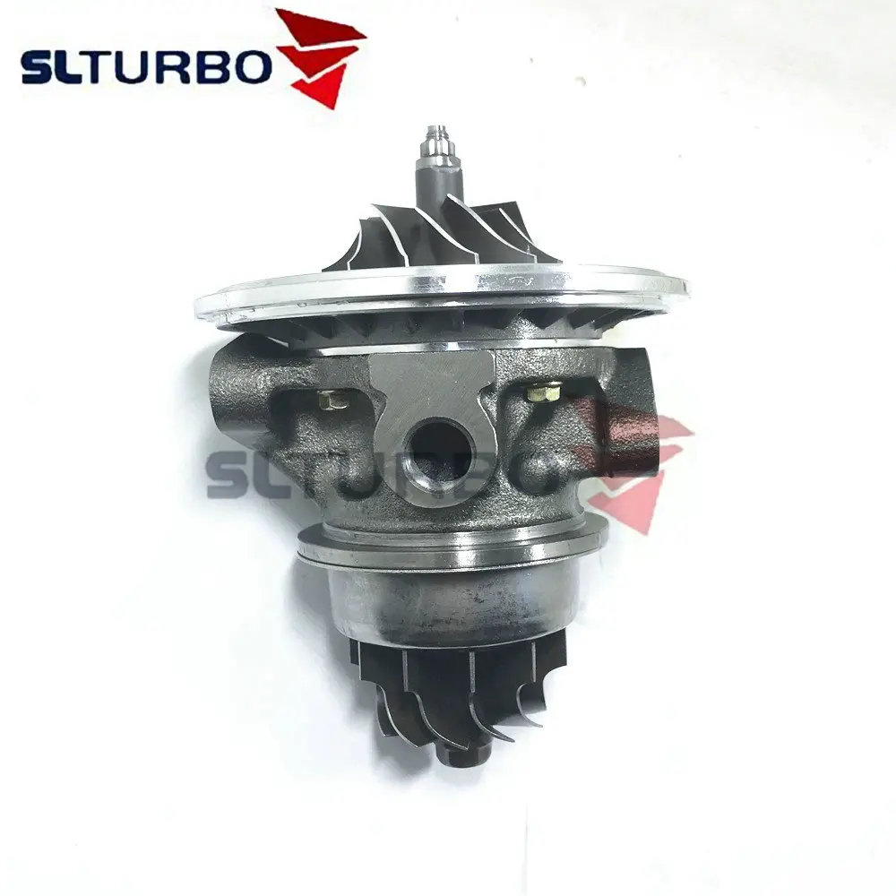 Новинка турбозарядное устройство HT18 картридж турбины сердцевина CHRA для NISSAN Y60 Y61