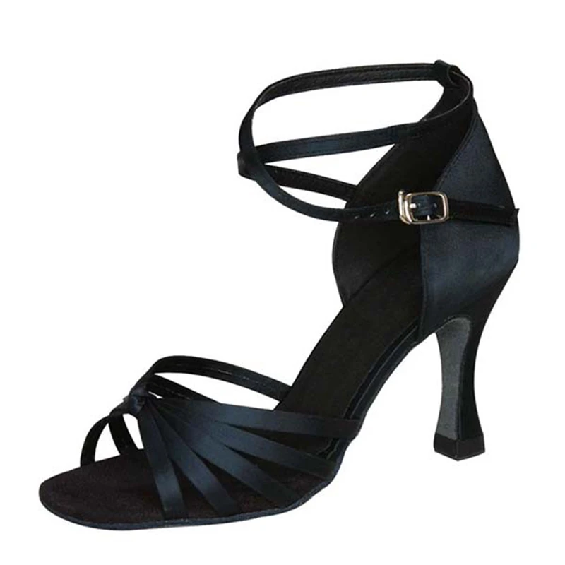 Темный загар вокруг полосок 2017 Бесплатная доставка атласный материал 5 см 6 7