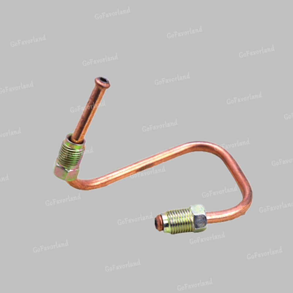 Пара гидравлических тормозов 8D0611721F 8D0611722F для AUDI A4 A6 Quattro VW Passat 1997 2005 Для Skoda