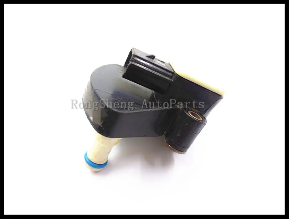 DPQPOKHYY для FoMoCo Ford реле давления L1506 130800 A L1506130800A|Датчик давления| |