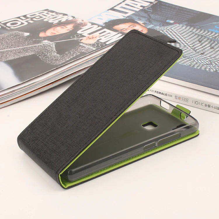 Чехол для телефона Doogee X5 Max кожаный чехол-Бумажник Для DG450 DG350 DG300 DG2014 DG F5 Y100 X X3 T6