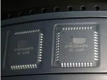 

5pcs/lot ATmega644-20AU ATmega644 TQFP44 NEW