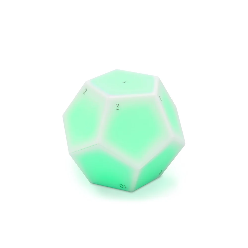 Nanoleaf пульт для световых панелей Nanoleaf|Смарт-гаджеты| |