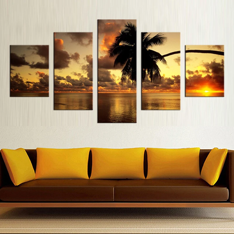 5 шт. алмазная вышивка сделай сам распродажа/алмазная живопись/Алмазная мозаика