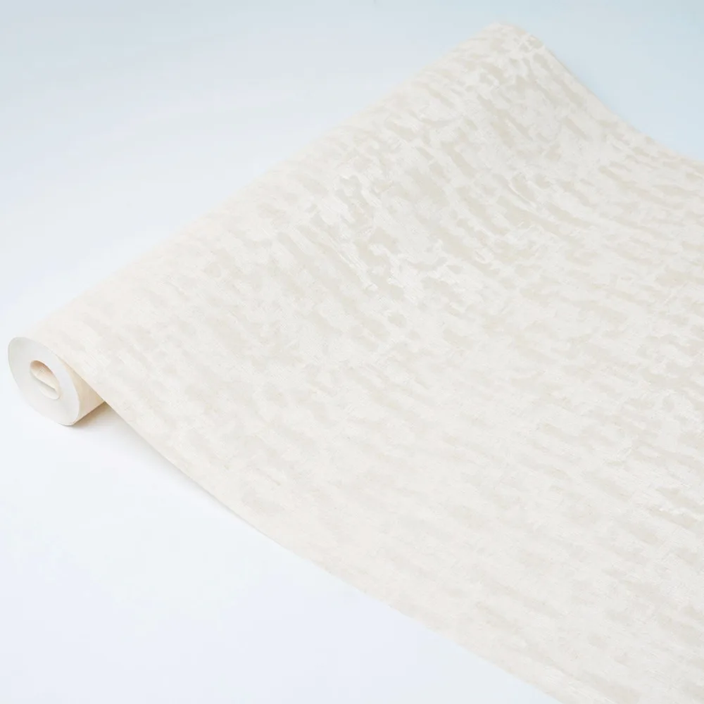 Современный простой Обои 3D Деревянный Ёлки росписи нетканых материалов ТВ