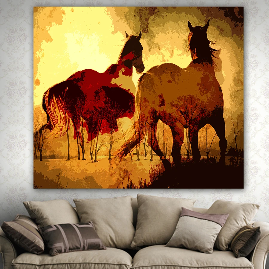 2017 новая мода домашний Декор настенный одеяло гобелен удобные пляжные бросить