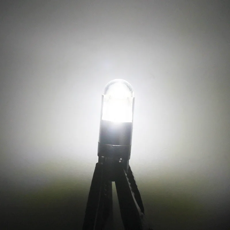 10 светодиодный т. СВЕТОДИОДНЫЕ ПОВОРОТНЫЕ ЛАМПЫ ДЛЯ номерного знака|t10 bulb|bulb 12vt10