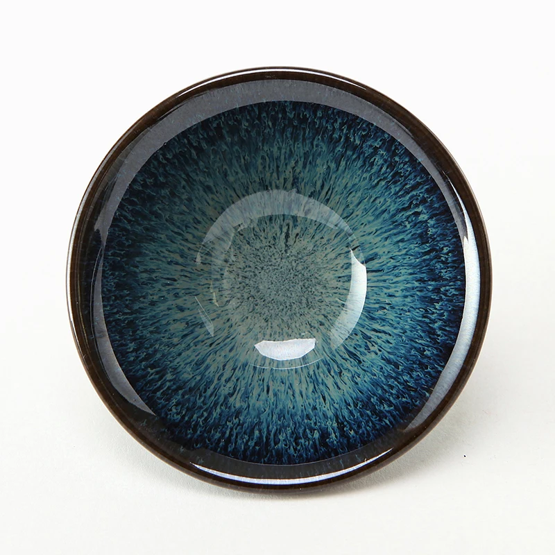 50 мл Подлинная китайская глина в японском стиле | Дом и сад