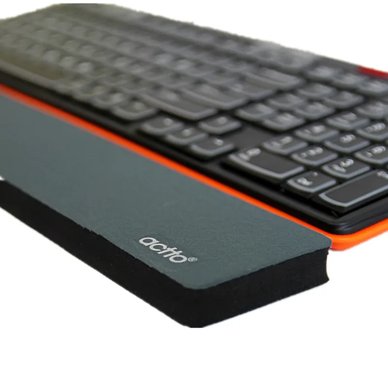 Подставка для механической клавиатуры/ноутбука/настольного ПК|wrist rest pad|hand padkeyboard