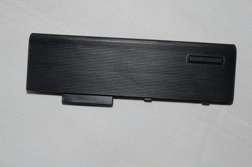 JIGU ноутбук Батарея для acer Aspire 3661WLMi 5600 5601 5602 5620 5621 5622 5670 5672 5673 5674 5675 7000 7003 7100 7103