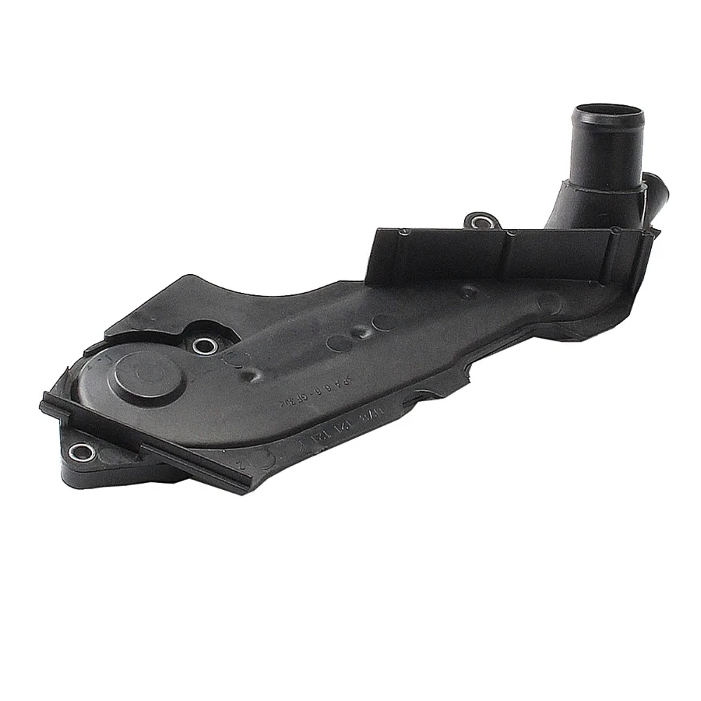 Термостат Корпус Крышка для VW Passat B5 2001-2005 AUDI A4 S4 A6 S6 C5 Allroad Quattro A8 S8 Superb 2 4 7 T 8 V6 |