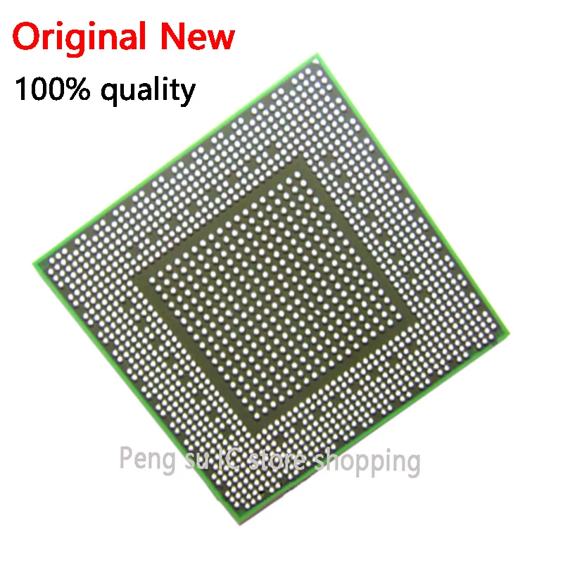 

100% New N11E-GS-A1 N11E GS A1 BGA Chipset