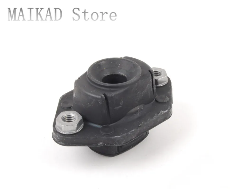 2pcs Rear Shock Absorber Strut Mount rubber for BMW E90 E91 E93 E92 316i 318i 320i 323i 325i 328i 330i 33526768544 | Автомобили и