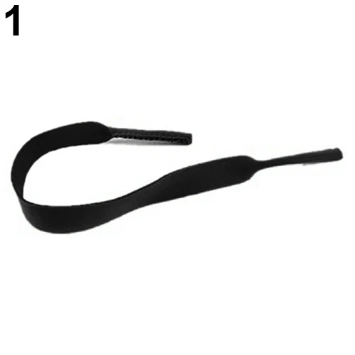 

New Trendy Glasses Strap Neck Cord Sunglasses Rope Band Holder Eyeglasses String