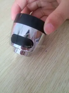 Бесплатная доставка кухонный водопроводный шланг для крана универсальная трубка с головной частью кран водосберегающая душевая головка