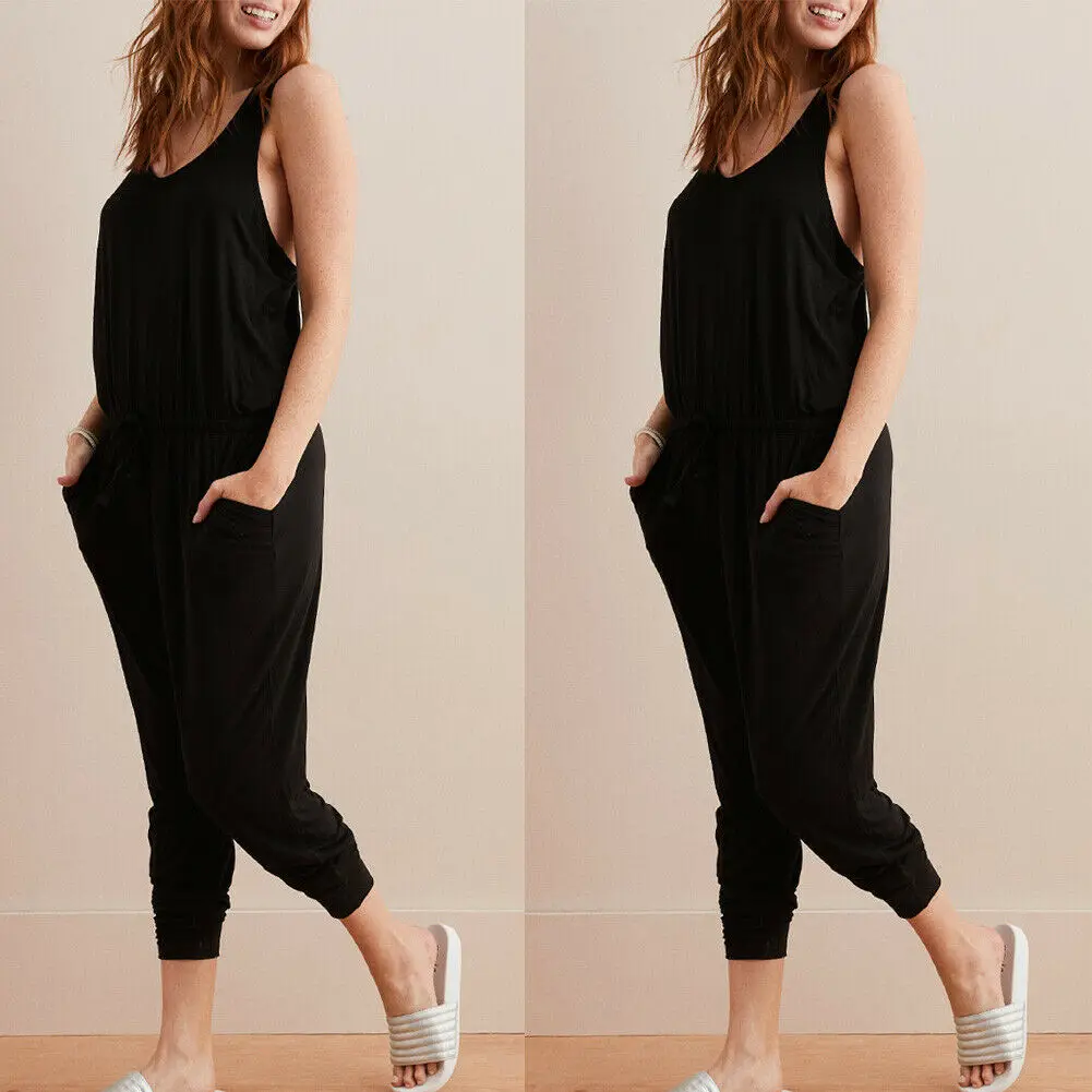 2019 женская супер удобная Клубная одежда без бретелек однотонный v образный вырез