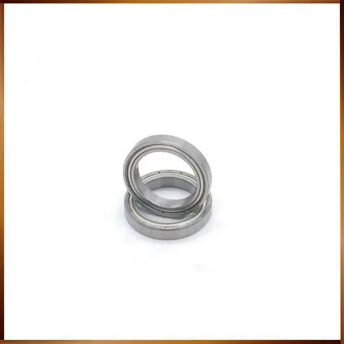6806 6806ZZ 6806RS 2Z 6806Z 2RS ZZ RS RZ 2RZ Глубокие шаровые подшипники 30x42x7 мм Высокое