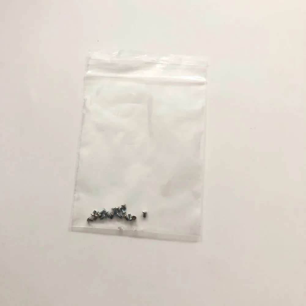 Фотовинты для Cubot Max MT6753A Восьмиядерный 6,0 дюймов HD 1280x720 Бесплатная доставка