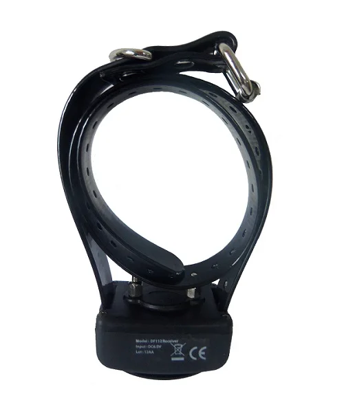 

DF-112 dog fence 1000M long-range wireless alarm system