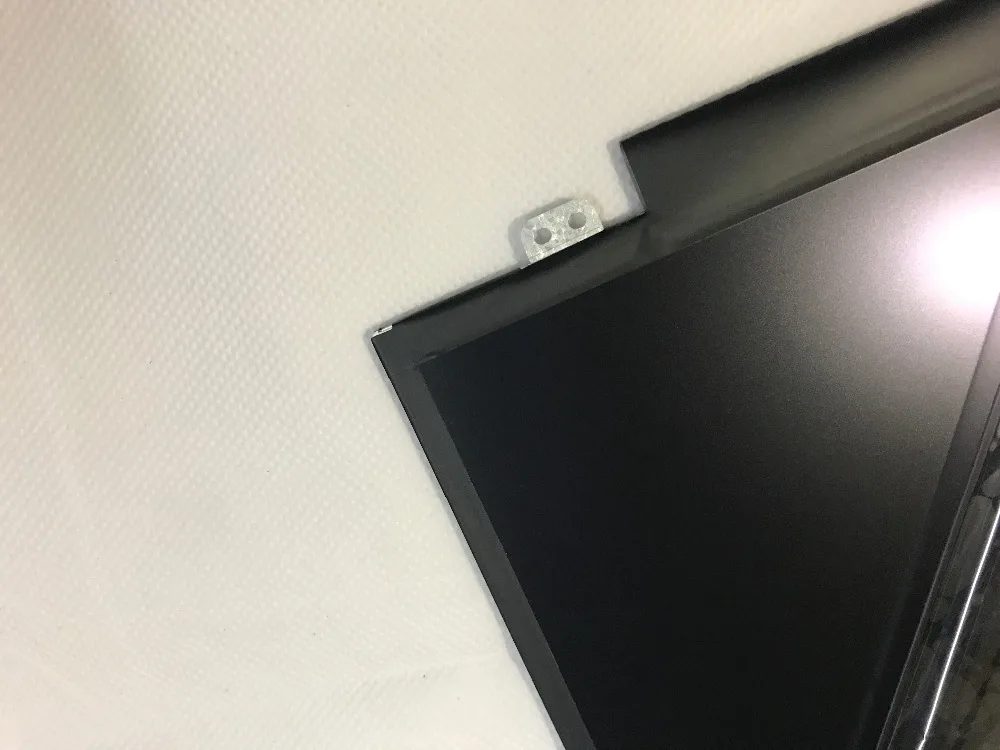 Абсолютно новый оригинальный для Lenovo Thinkpad T470s B140HAK01.0 FHD IPS AG сенсорный ЖК-экран