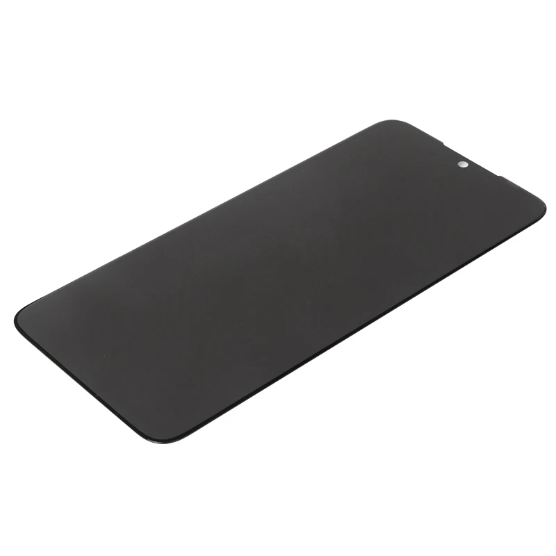 Для Xiaomi Redmi Note 7 ЖК экран протестированный AAA дисплей + Замена сенсорного экрана