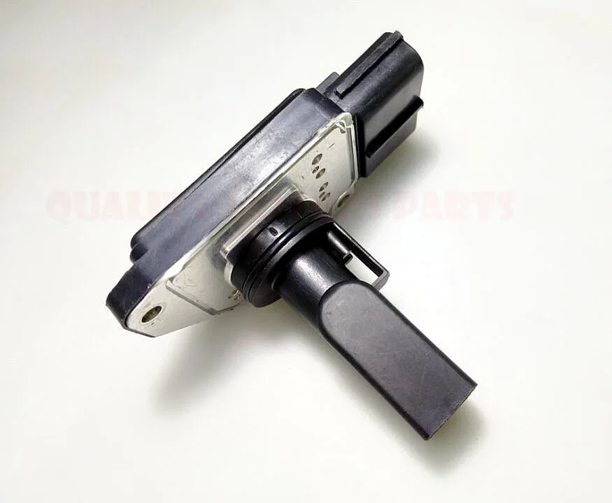 Датчик расхода воздуха для 03-04 Ford Expedition Lincoln Navigator OEM MAF meter AFH80-10 3L7Z12B579AA 3L7U-12B579-AA